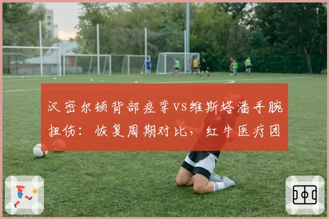 汉密尔顿背部痉挛vs维斯塔潘手腕扭伤：恢复周期对比，红牛医疗团队更优？