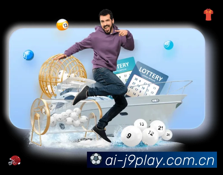 我们的使命与愿景