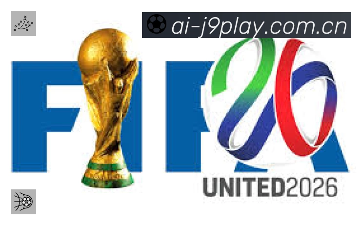 安全防护与风控机制